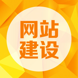 泰州網(wǎng)站網(wǎng)站建設(shè)