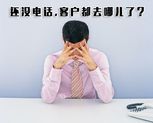 泰州網(wǎng)絡公司