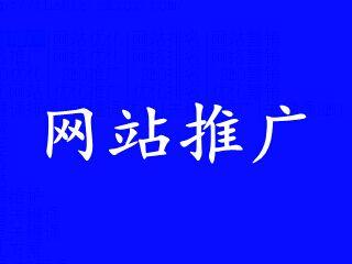 泰州網(wǎng)站推廣