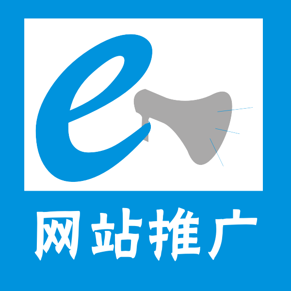 泰州網(wǎng)站公司